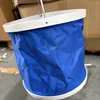 Azul-9L