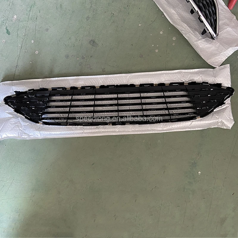 适用于福特焦点2015的汽车车身零件格栅镀铬f1eb-8200-c - Buy 汽车格栅福特,汽车格栅焦点2015,汽车f1eb-8200-c ...