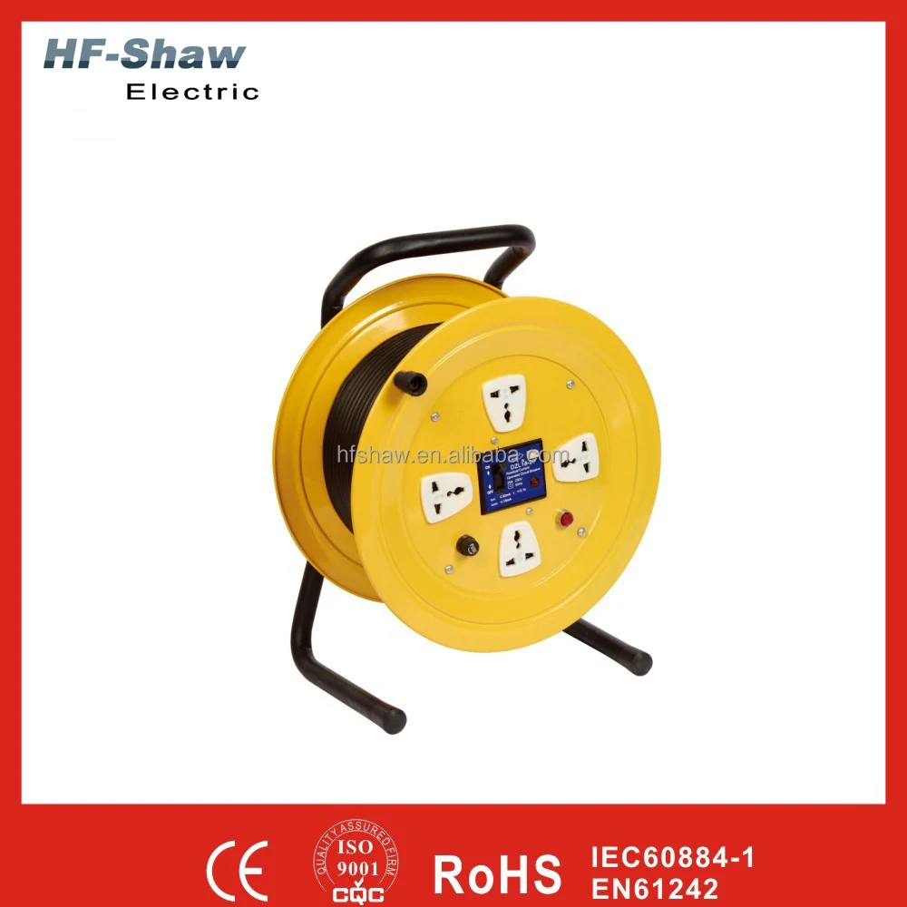 Universal Cable Reel (34).jpg