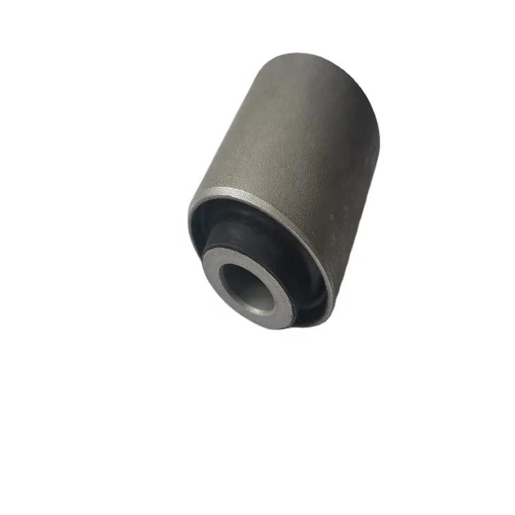 durable bushing and cheap price for MR992126| Alibaba.com 