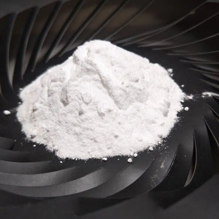 B0304 Chlorine Swimming Pools Powder Pool Chlorine Powder Price For