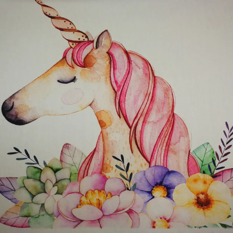Own Factory Cheap Digital Printing Silk Fabric Printed Fabric by Fabric Printer Machine for Dress