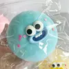 #1