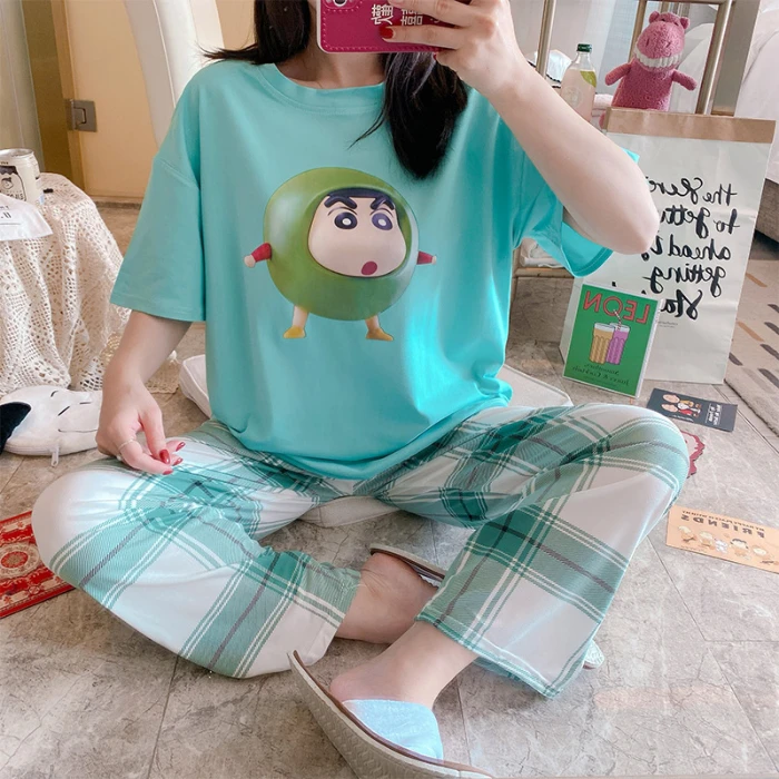 pajamas suit (2).jpg
