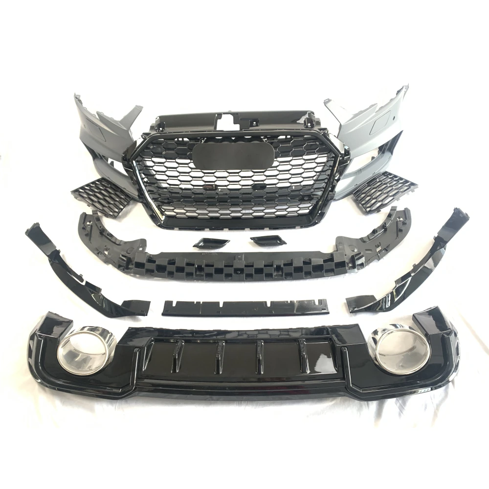 16RS3 bumper and diffuer.jpg
