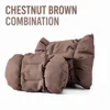 Brown 3