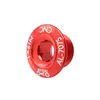 M19 Red