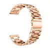 Oro rosa