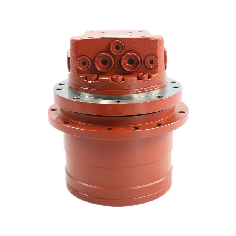 High Quality Power Parts ZX50 ZX40 EX50 Travel Motor 4720209