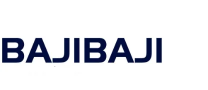 Company Overview - Shenzhen Baji Technology Co., Ltd.