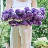 morado