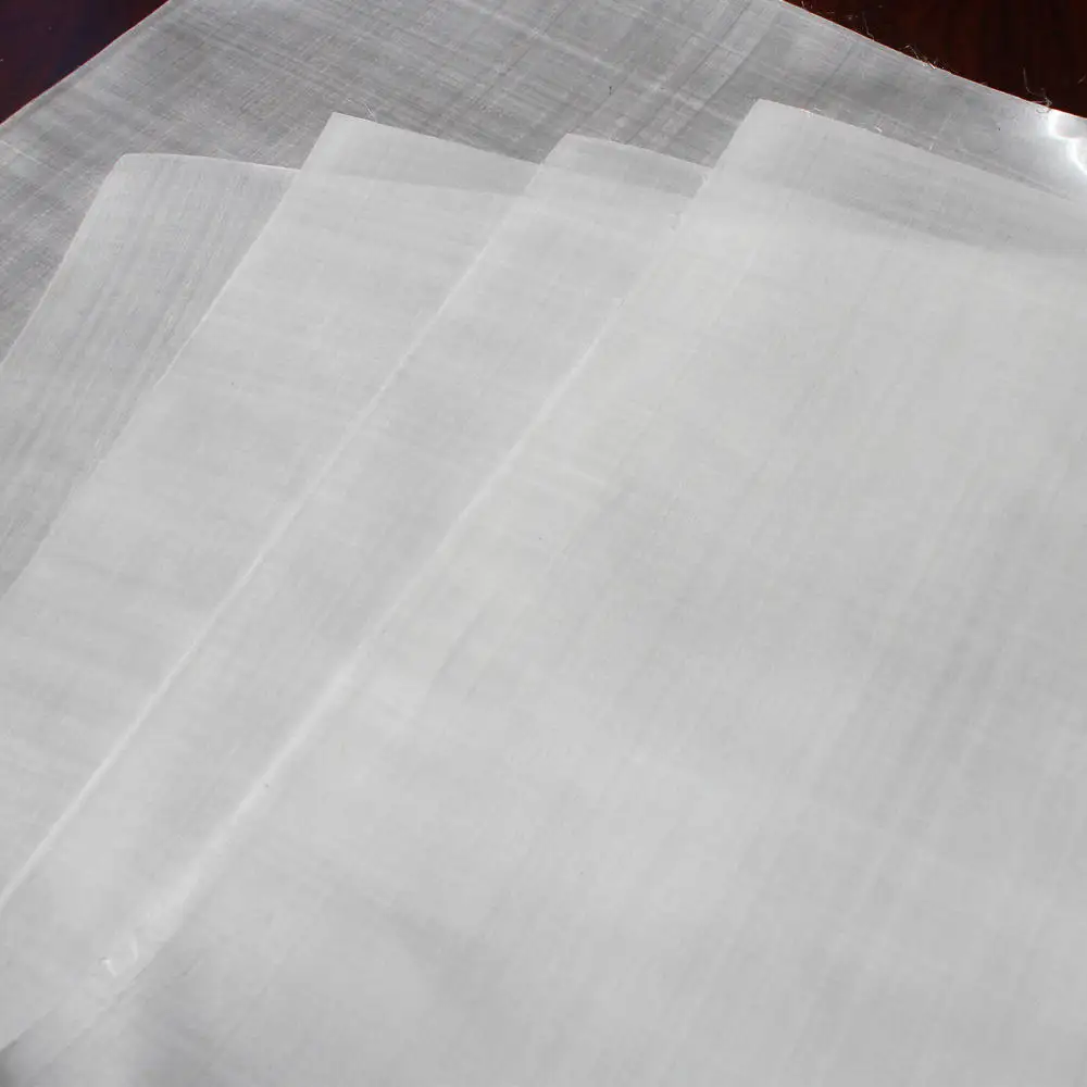 Protec высокопрочный полиэтилен Ud ткань баллистический материал UHMWPE ткань