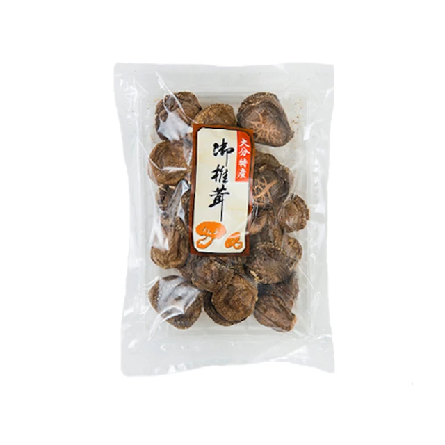 Японский высококачественный питательный производитель экспорт сушеных грибов шиитаке