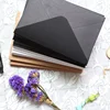 3-Black