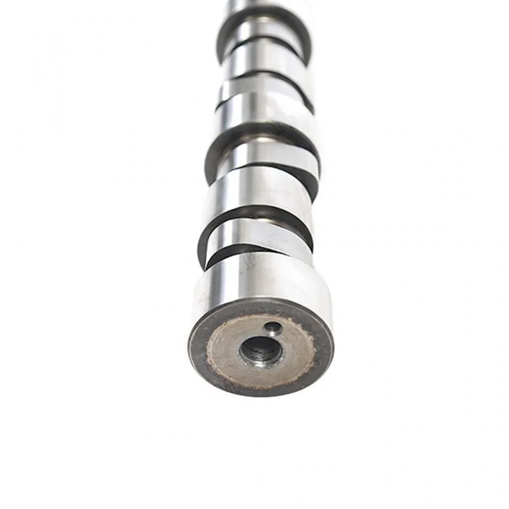 Camshaft 3084568 for Engine M11