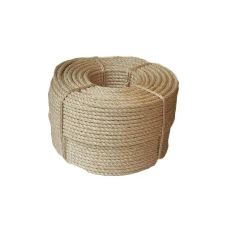 10mm hemp rope