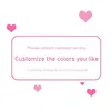 Custom