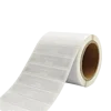Marca blanca