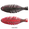 G26A-B02S