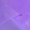 Pourpre