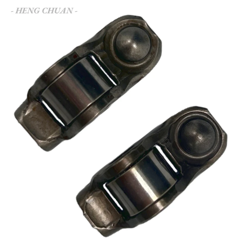 13801-23011 13801-0P020 Valve Rocker Arm for Toyota Engines