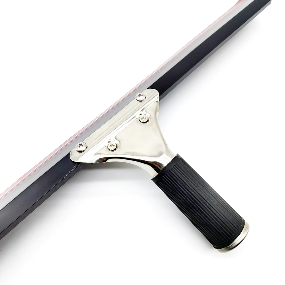 Master M72012 Epoxy Floor Squeegee Drywall Smoother Straight 12 14 18