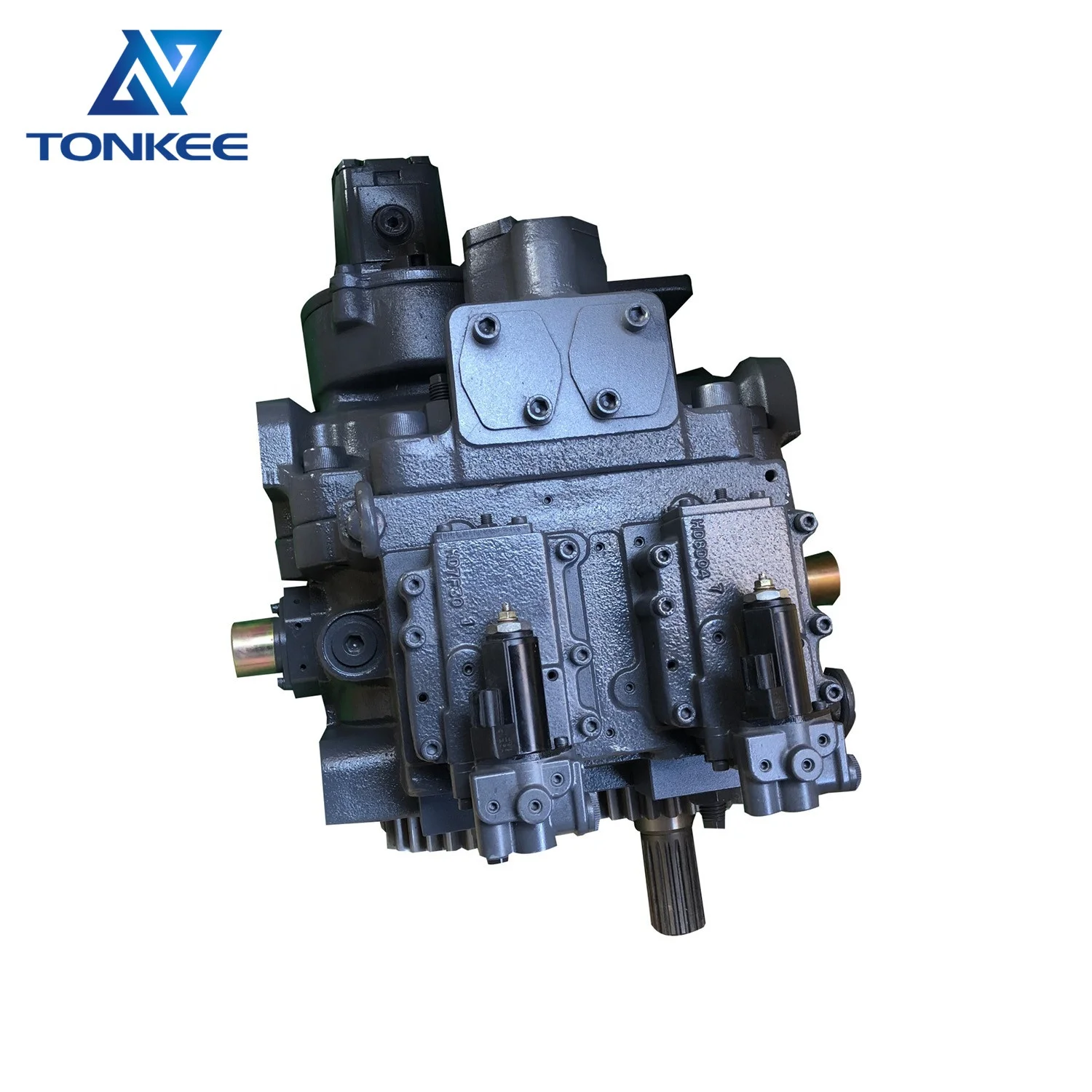 やま 9184686-YA00035150-9199338-