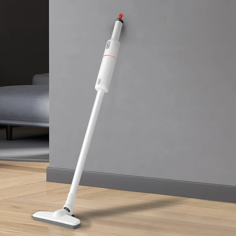 Vacuum Cleaner Mini 16Kpa Wireless Stick Vacuum Cleaner Super Suction Portable Handheld Car Vacuum Cleaner Lydsto H3