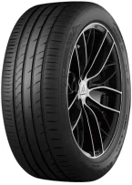 Neumaticos 175/70/13 - Reliable ZEXTOUR Tires for Global