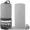 Light gray-Cylinder bag