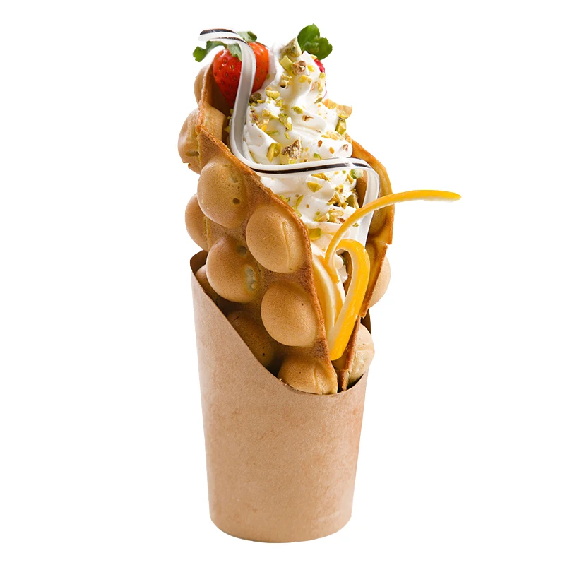 delicious food pastry manufacture 1kg quality baking flour wheat