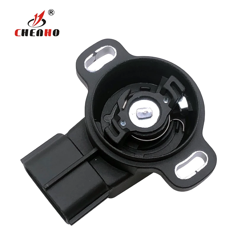 TPS Throttle Position Sensor for JAGUAR X-TYPE 2.5 V6 5S5062 1342050G00 89452-22090 57510-13400-71