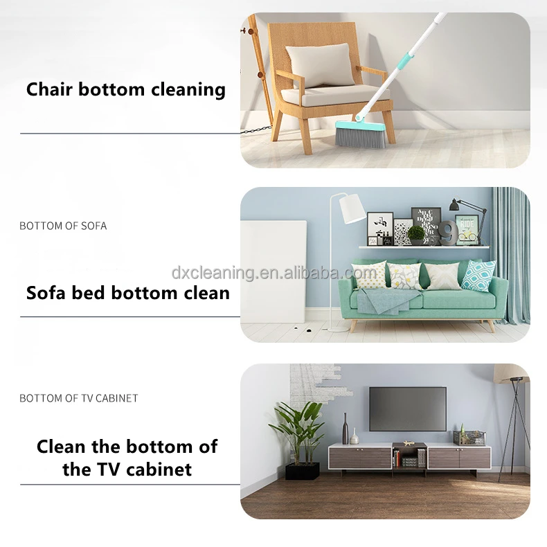 DX21-0119006 (8).jpg