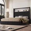 Black + MDF+Full Size