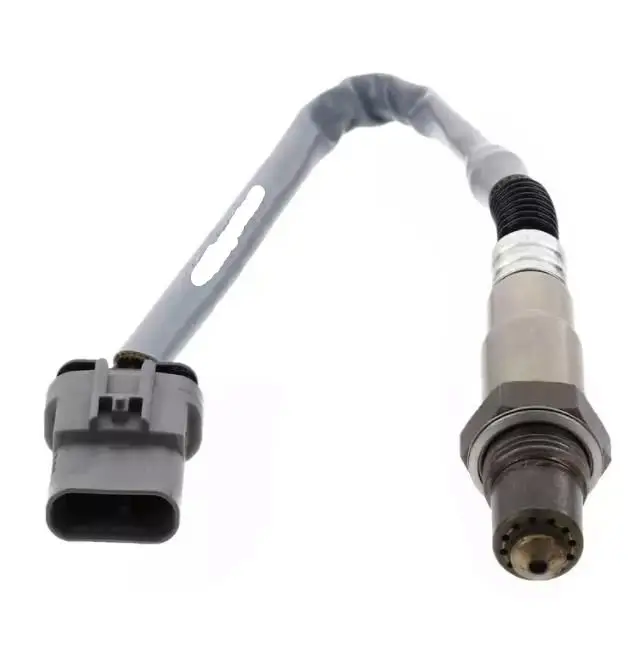 12701634 Heated Oxygen Sensor for Chevrolet & Buick Cars