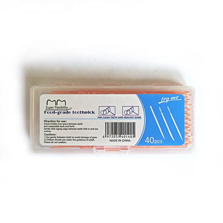 Free Floss Samples Sustainable Dental Care Solutions