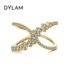 DY120713-S-G-WH