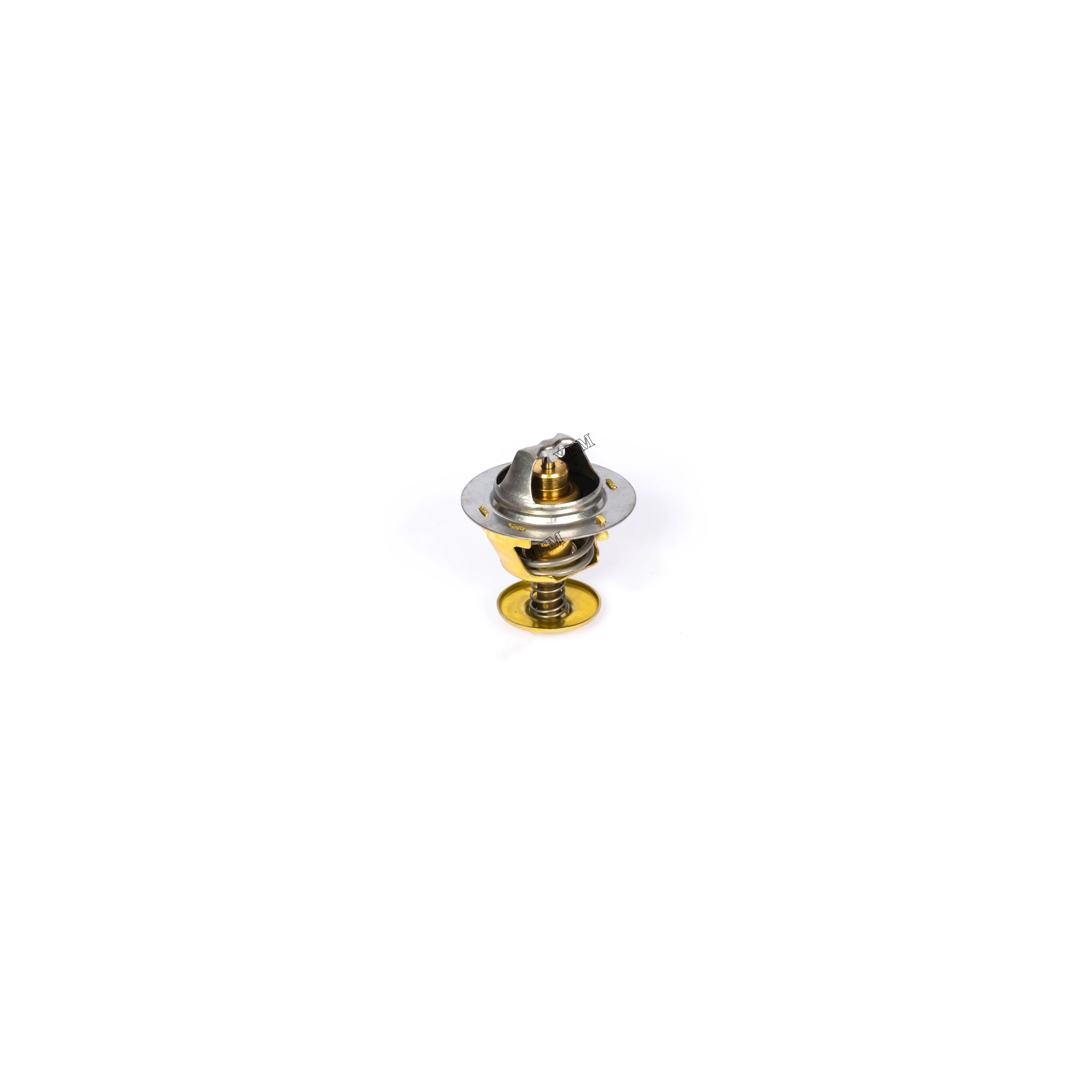 145206230 Thermostat Regulator for Perkins 404C-22 Lincoln Classic 300D Industrial Machinery Spare Parts