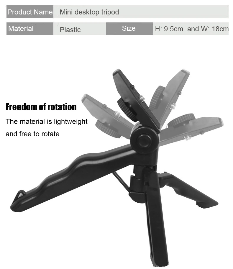 Wireless Portable Live Stream Vlogging Kit Video Making Equipment With