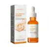 Siero alla Vitamina C10