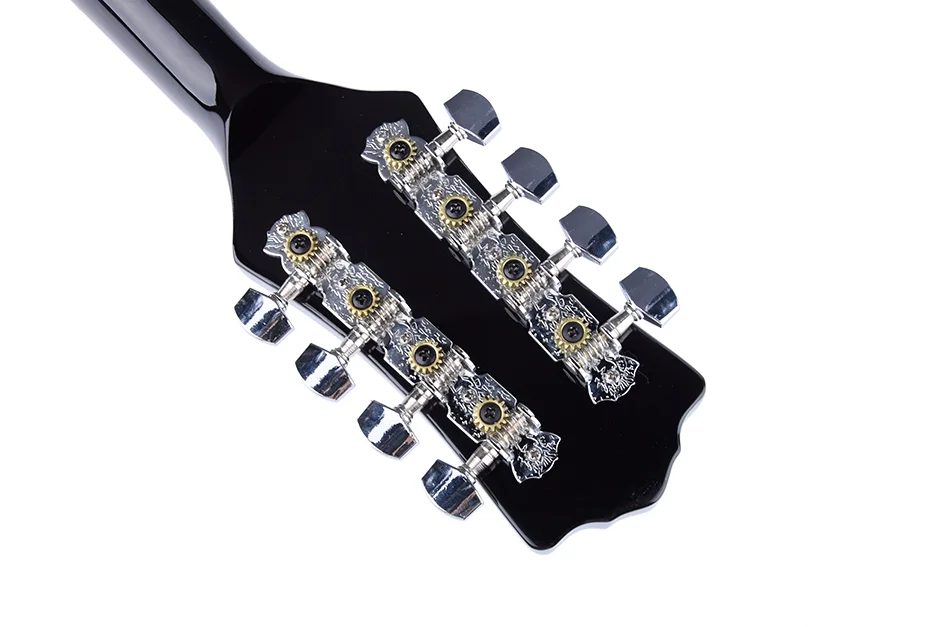 8弦エレクトリックマンドリンの卸売| Alibaba.com