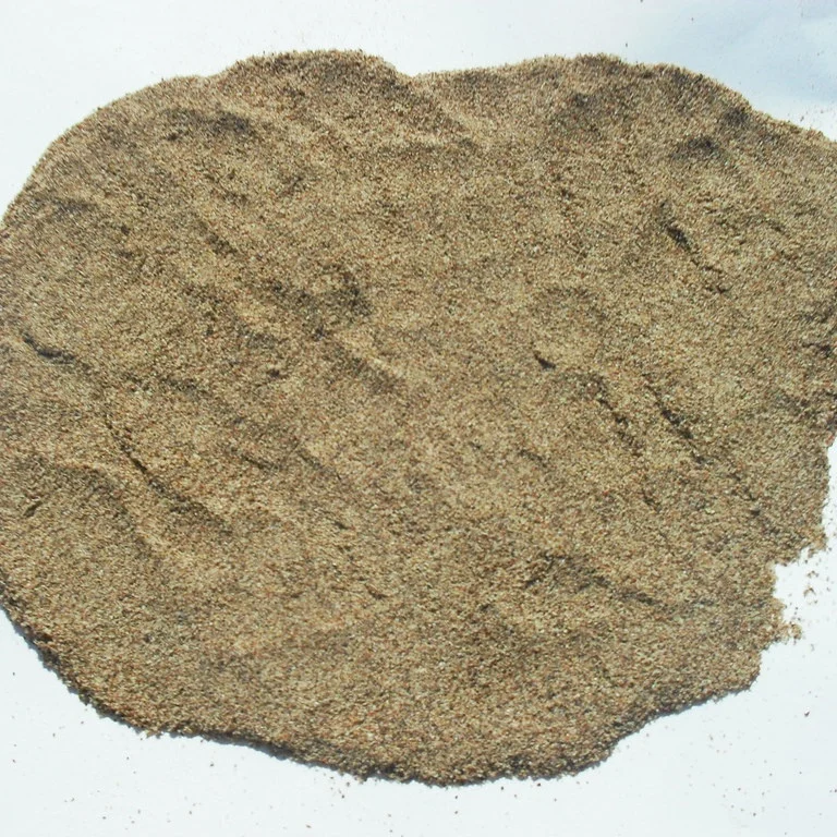 high quality supplier piper nigrum black pepper extract - buy