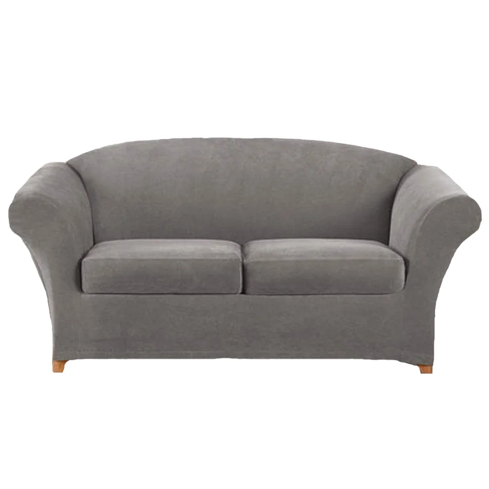 Чехол для дивана из спандекса