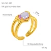 R097-2 Gold 2