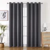 Grey scuro