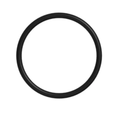 YUE CAI 163-7233 1637233 Ring Wear  for 140M 120M 12M 160M 16M