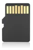 16 GB