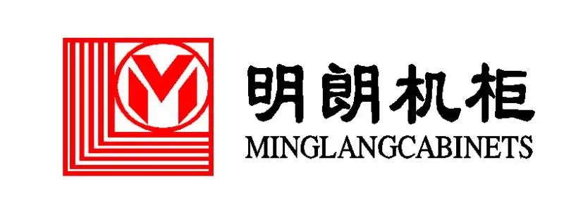 Company Overview - Beijing Bright Hongyang Technology Co., Ltd.