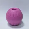 Pink-93#