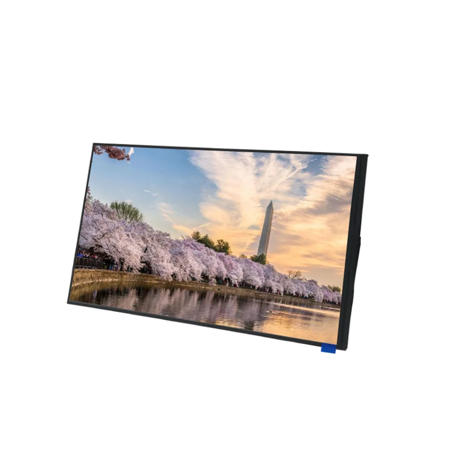 large lcd panel supplier